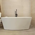 Апартаменты Uribarri Бильбао