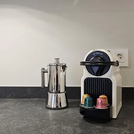 Uribarri Apartamento