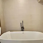 شقة Uribarri