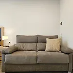 Uribarri Appartement Bilbao