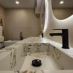 شقة Uribarri