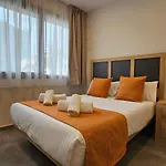 Uribarri Appartement