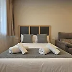 Uribarri Appartement