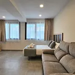 Uribarri * بلباو