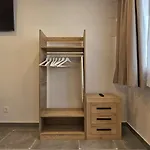شقة Uribarri *
