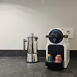 Uribarri Appartement