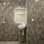 شقة Uribarri بلباو