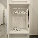 Apartment Uribarri *