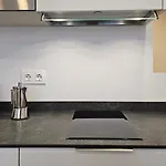 شقة Uribarri