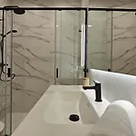 Uribarri Appartement *