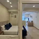 Uribarri * بلباو