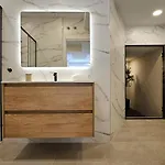 Uribarri Apartment *