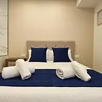 Appartement Uribarri Bilbao