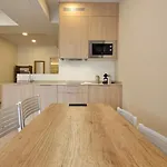 Uribarri Appartement *