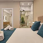 Appartement Uribarri