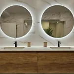 Uribarri Apartment *