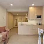 Uribarri Appartement