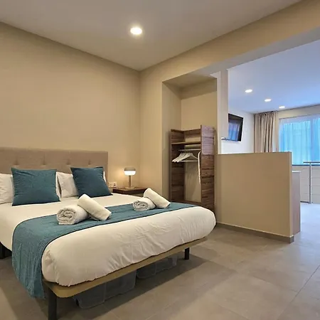 Uribarri Daire Bilbao