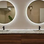 Uribarri Apartamento