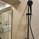 Uribarri Apartamento Bilbau