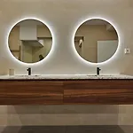 Uribarri Apartamento