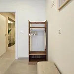 Uribarri Apartamento Bilbau