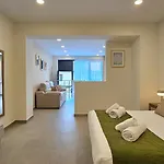 Uribarri Apartamento