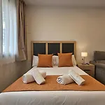Uribarri Apartamento