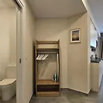 Uribarri Apartamento Bilbau