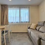Apartamento Uribarri