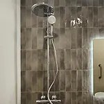 Uribarri *