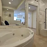 Uribarri Apartamento Bilbau
