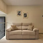 Apartamento Uribarri