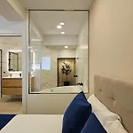 Uribarri Apartamento