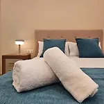 Uribarri Apartamento