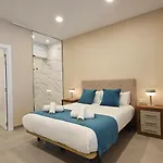 Apartamento Uribarri